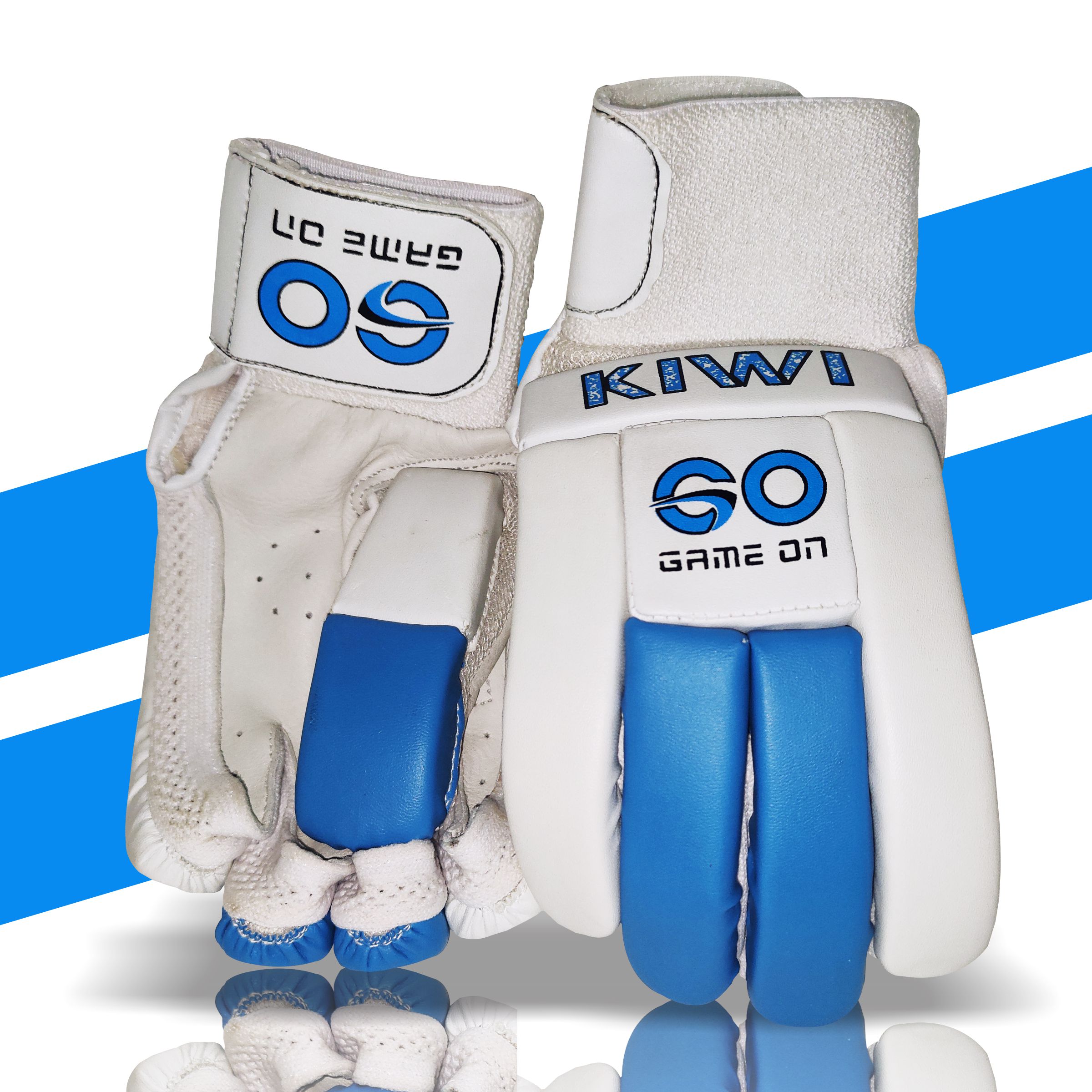 KIWI GLOVES 